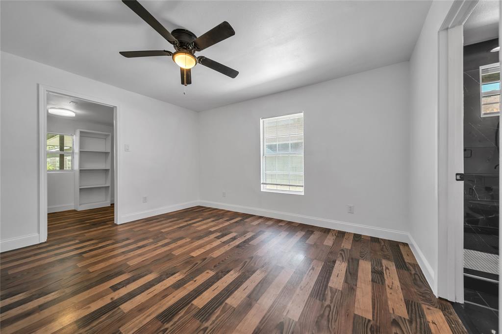 Sunset - Residential