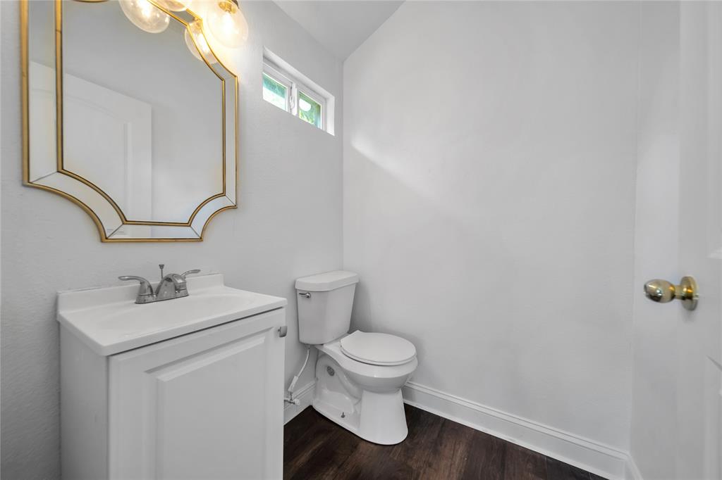 Sunset - Residential