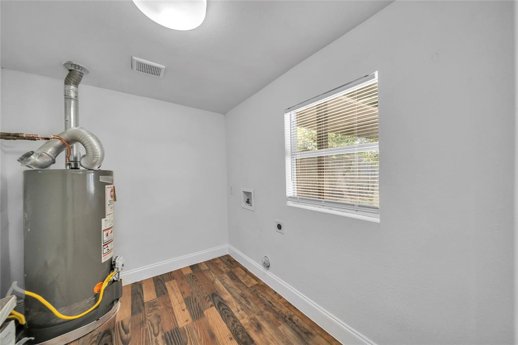 Sunset - Residential