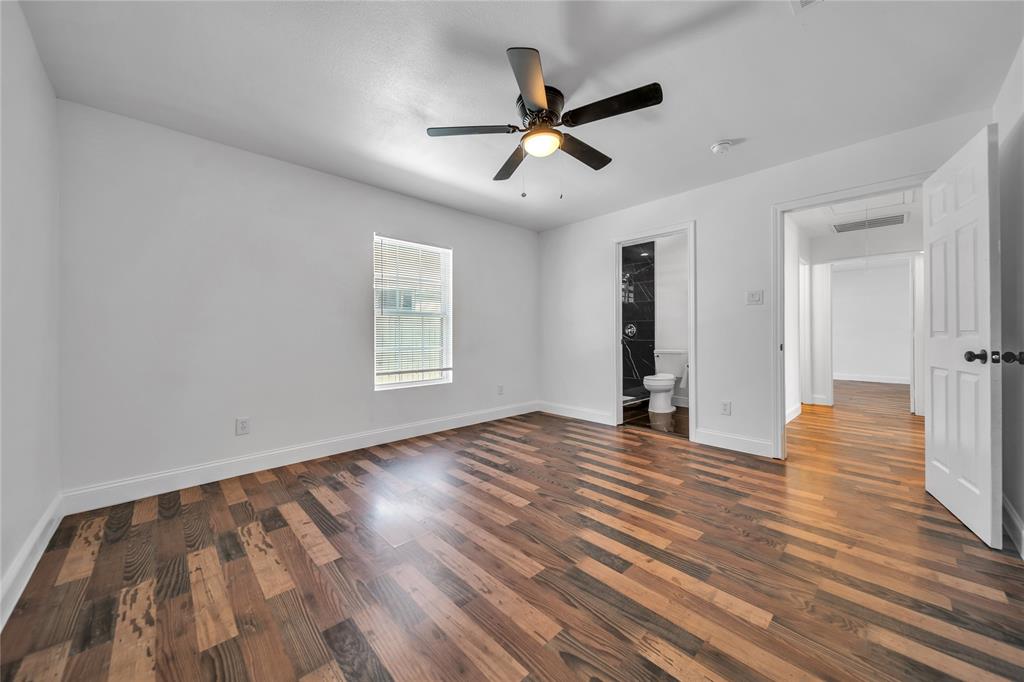 Sunset - Residential