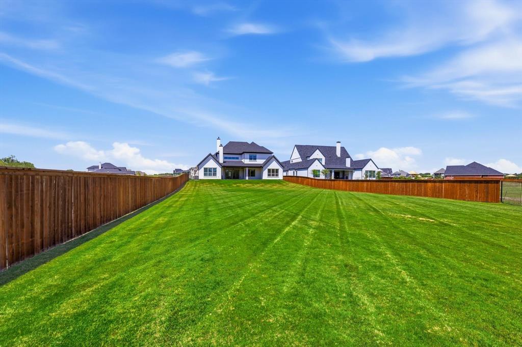 244 Lantern Ridge Drive