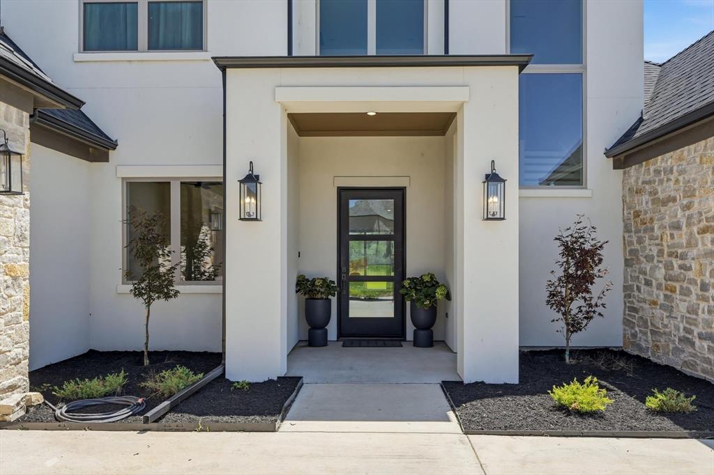 244 Lantern Ridge Drive