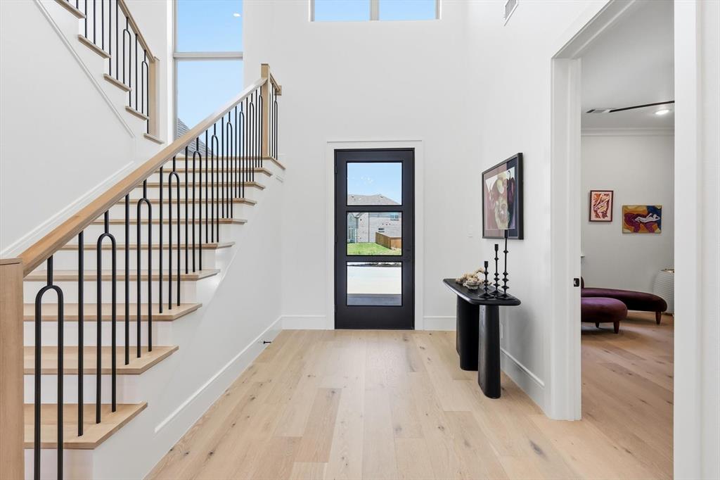 244 Lantern Ridge Drive