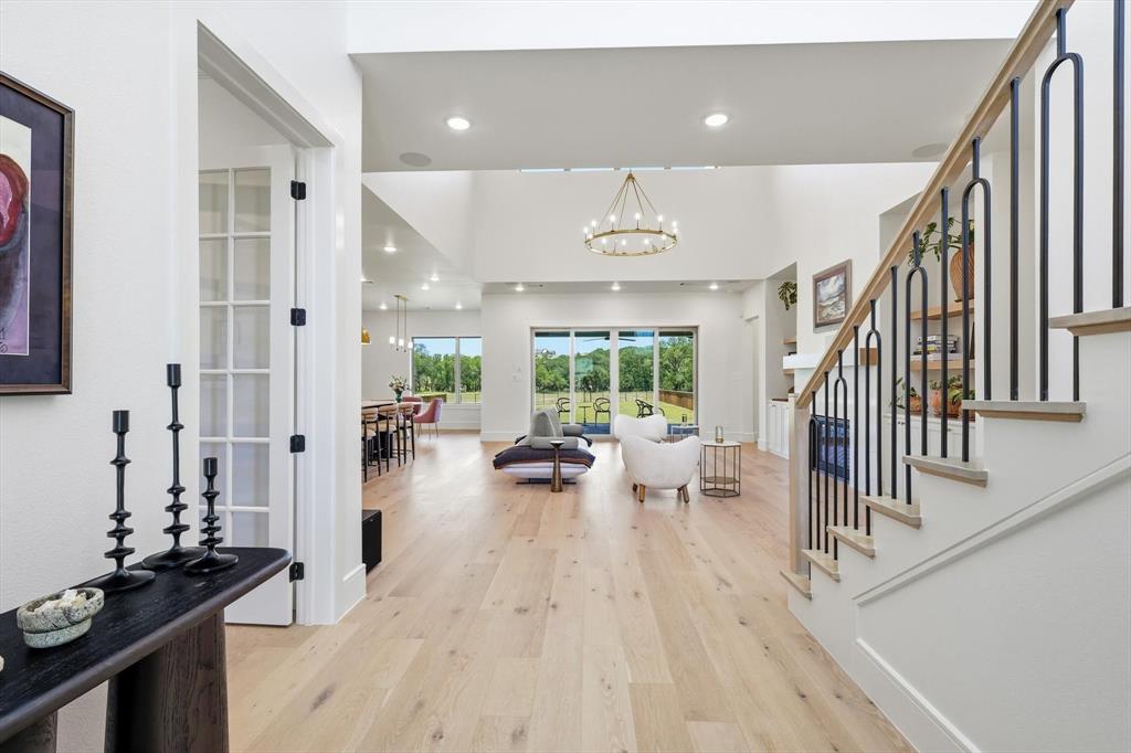 244 Lantern Ridge Drive