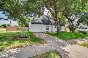 1026 Trellis Drive