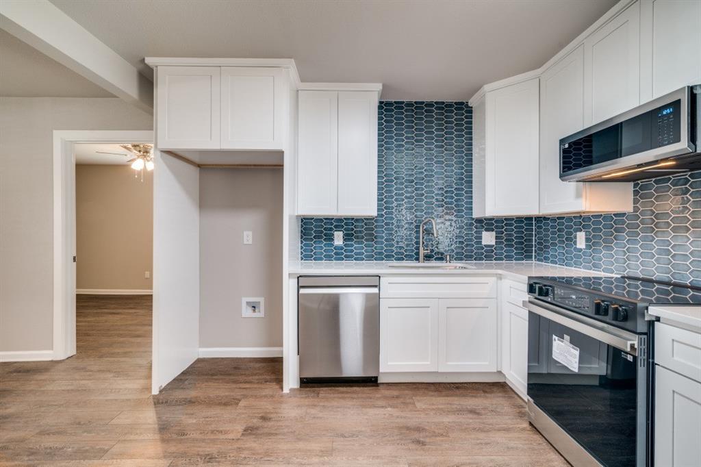 1026 Trellis Drive