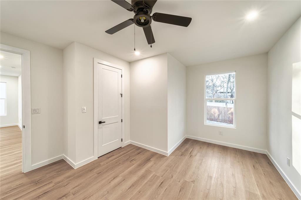 Alameda Heights - Residential