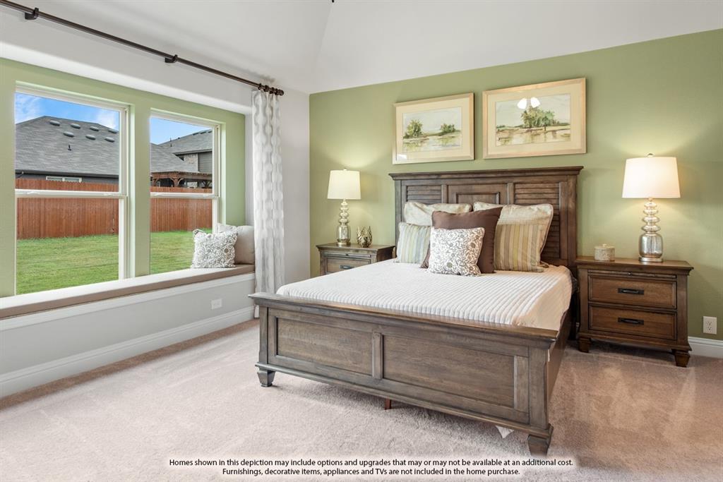 Arcadia Trails - Residential