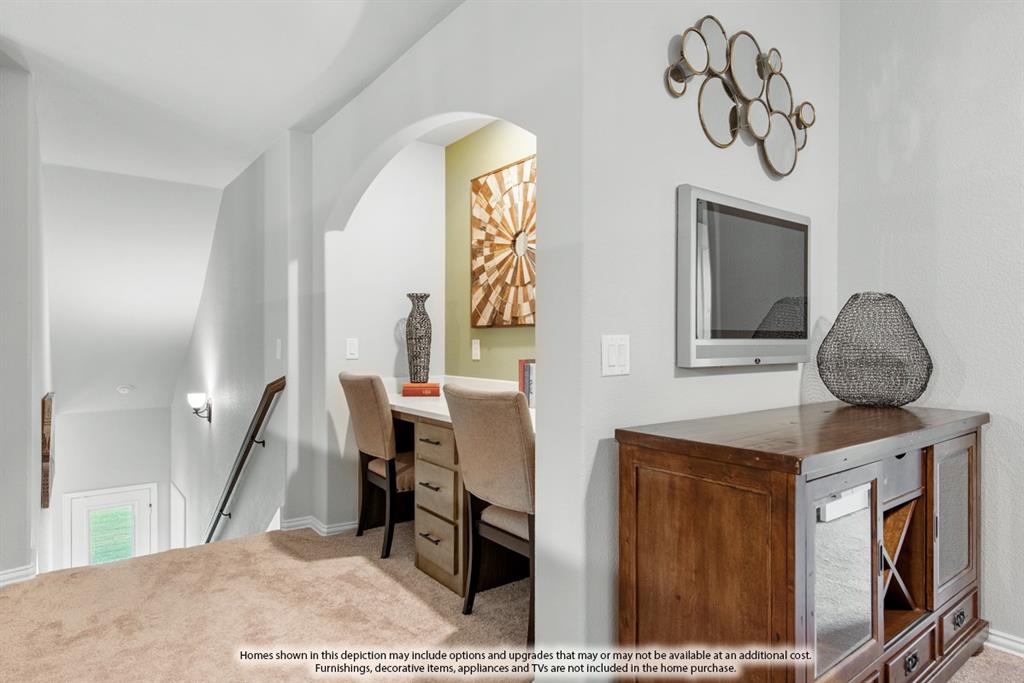 Arcadia Trails - Residential