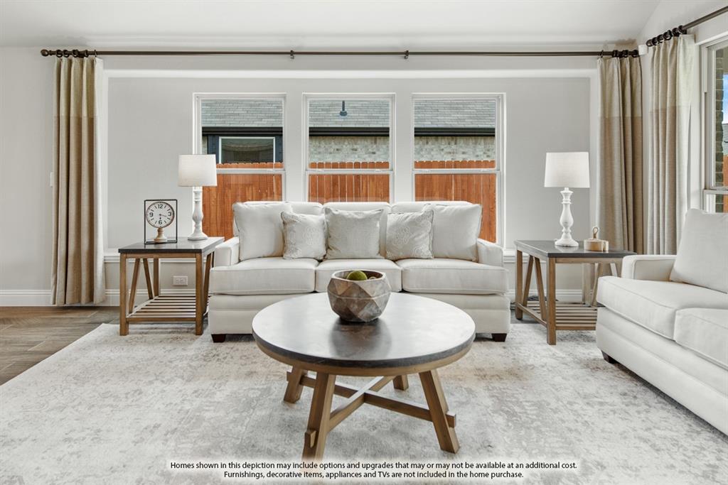 Arcadia Trails - Residential