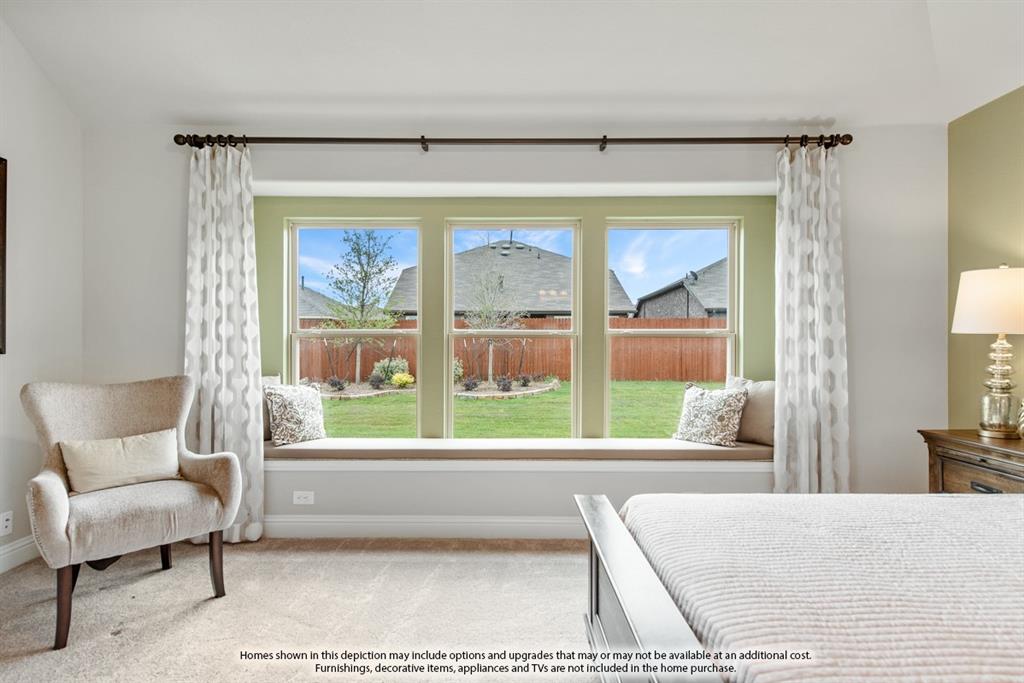 Arcadia Trails - Residential