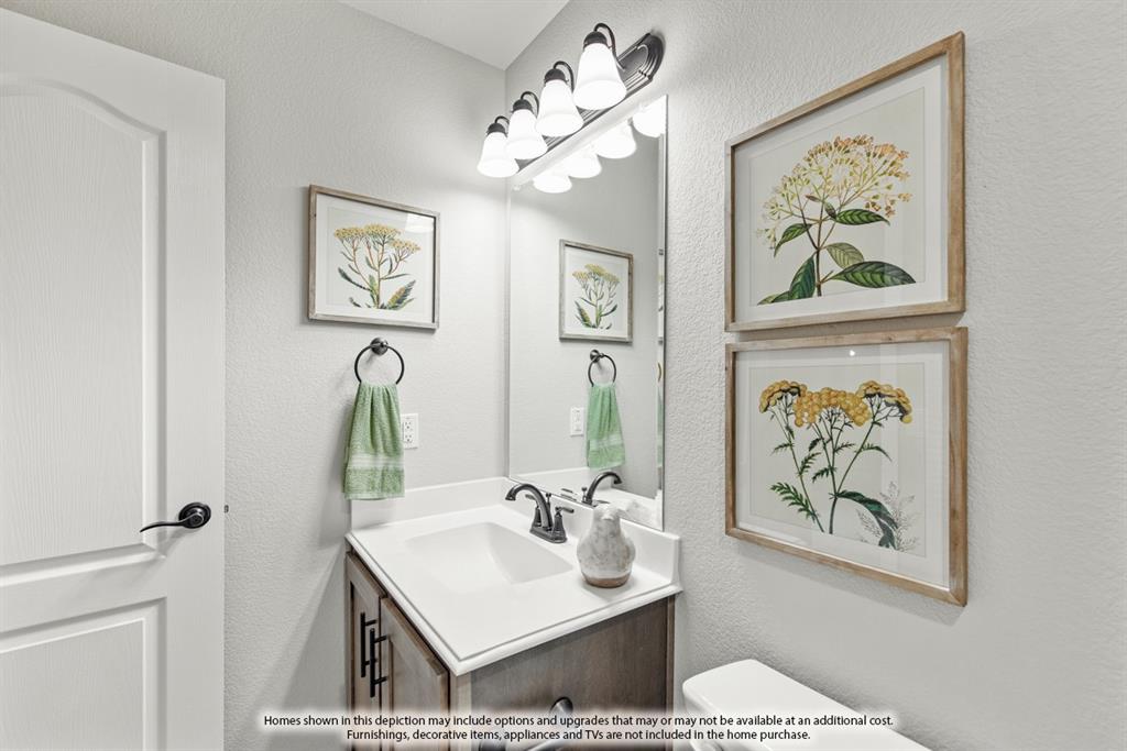 Arcadia Trails - Residential