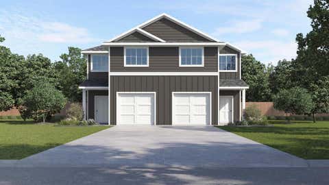 Photo of 768 Stonewood Drive, Sulphur Springs, TX 75482 (MLS # 21330461)