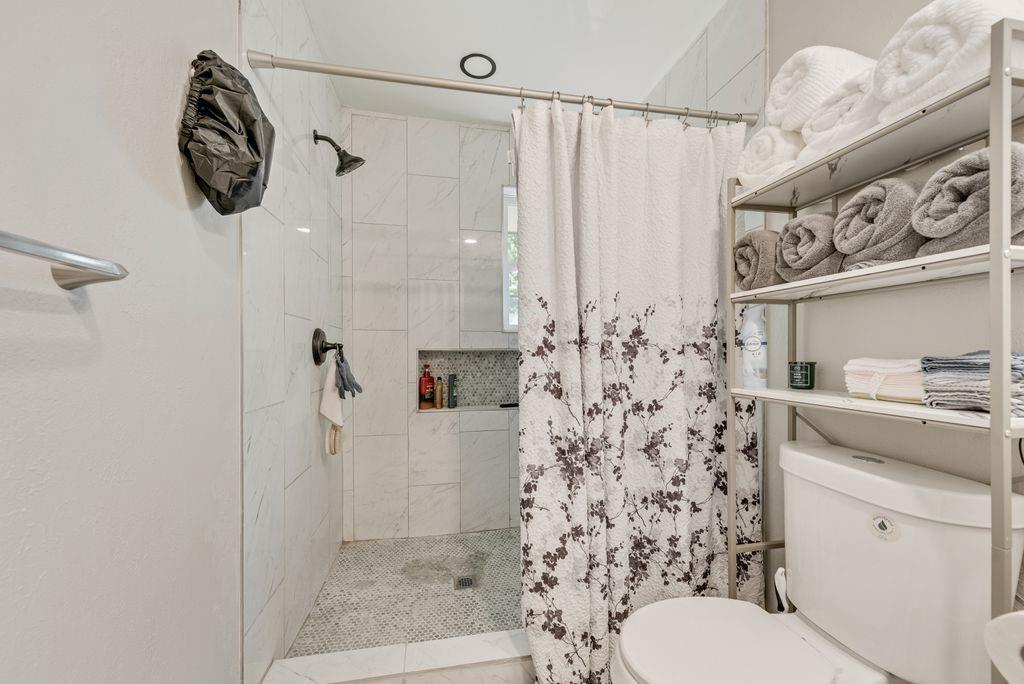 Highland Oaks - Residential
