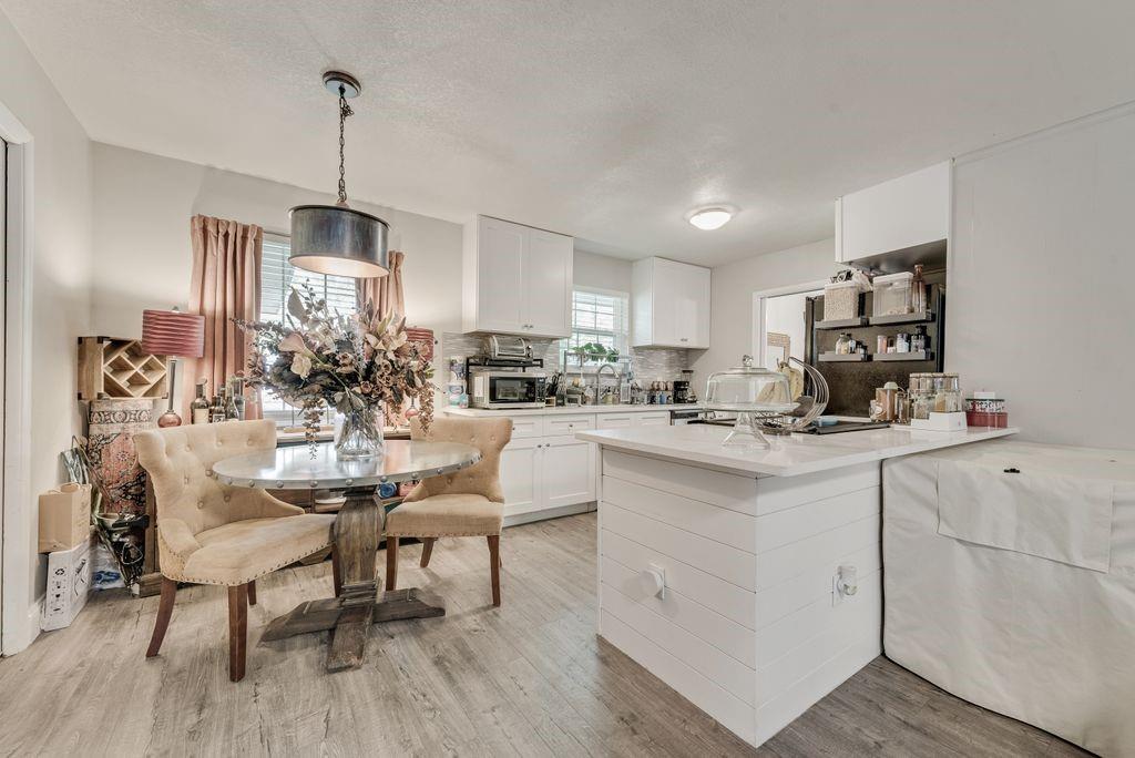 Highland Oaks - Residential