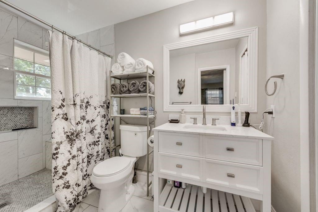 Highland Oaks - Residential