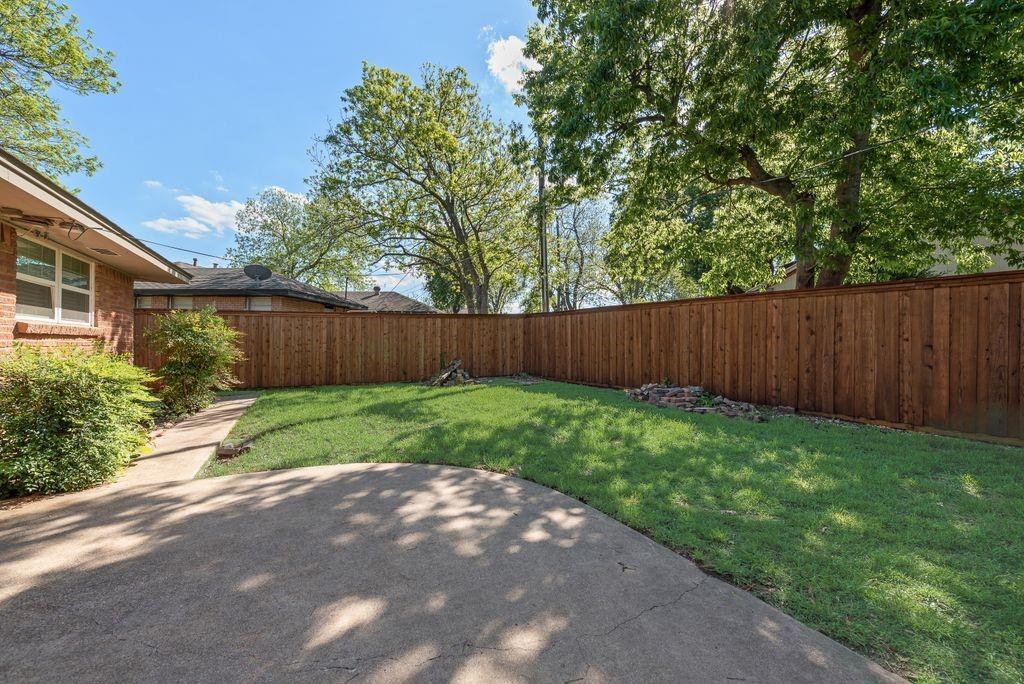 Highland Oaks - Residential