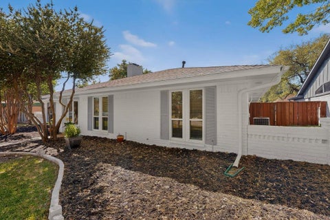 Tiny photo for 2404 Deep Valley Trail, Plano, TX 75023 (MLS # 21396581)