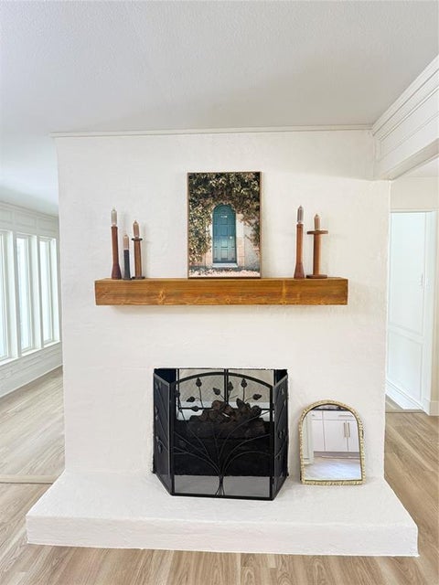 Tiny photo for 2404 Deep Valley Trail, Plano, TX 75023 (MLS # 21396581)
