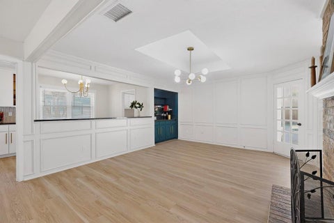 Tiny photo for 2404 Deep Valley Trail, Plano, TX 75023 (MLS # 21396581)