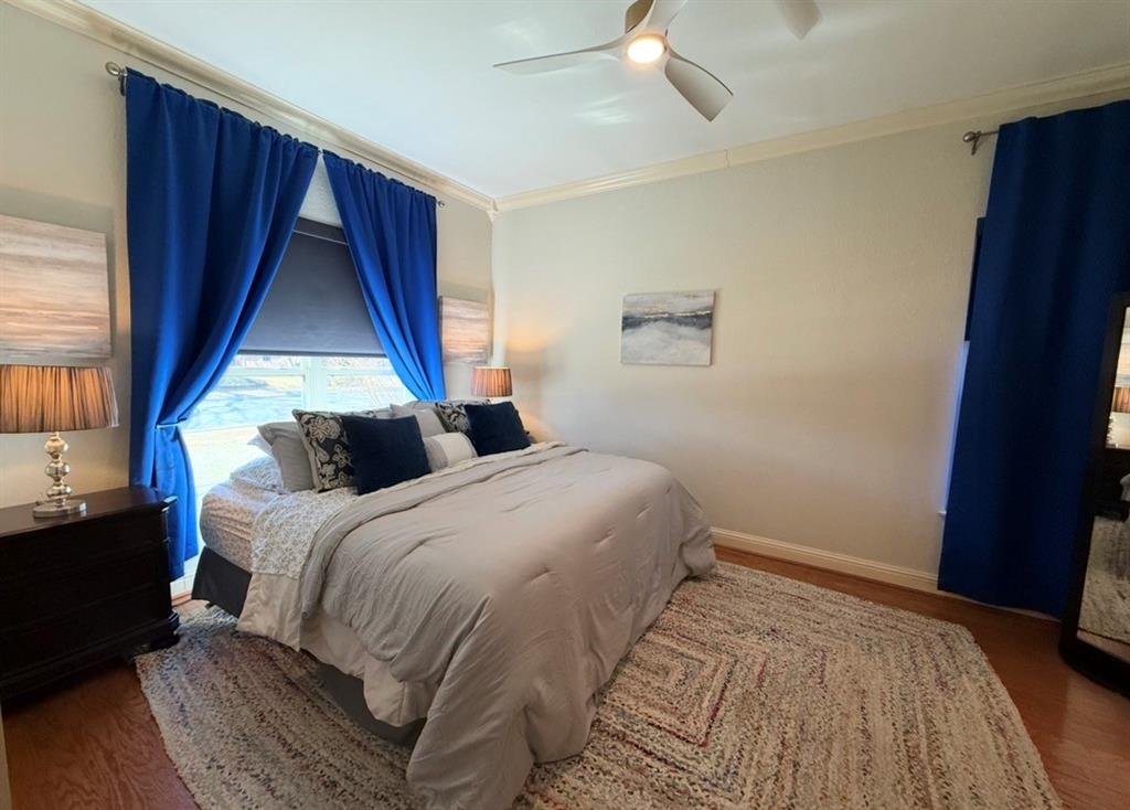 Shadow Ridge Estates - Residential