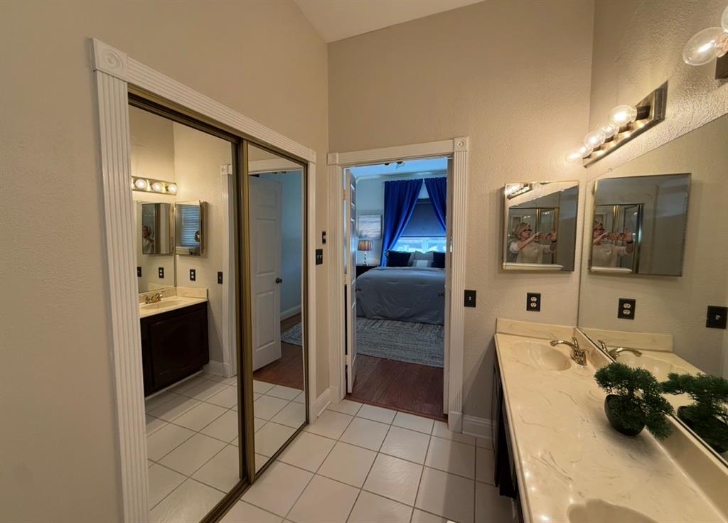 Shadow Ridge Estates - Residential