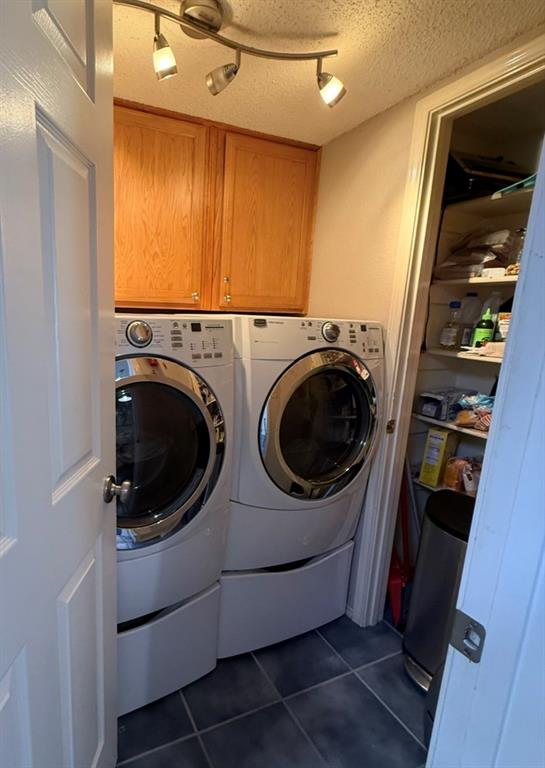 Shadow Ridge Estates - Residential