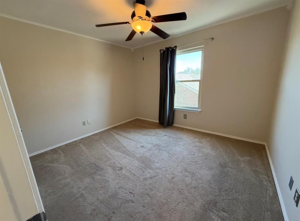 Shadow Ridge Estates - Residential