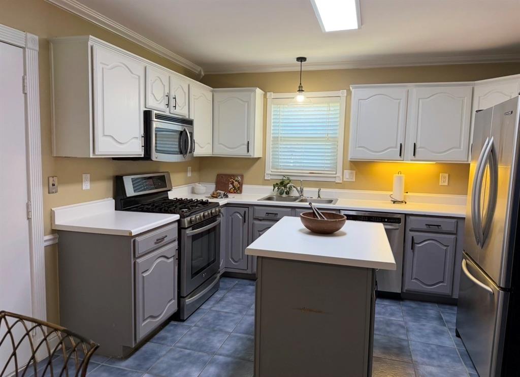 Shadow Ridge Estates - Residential