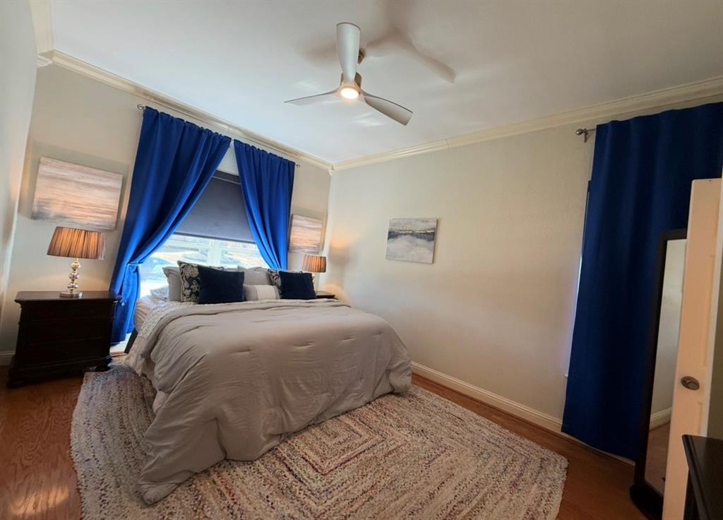 Shadow Ridge Estates - Residential