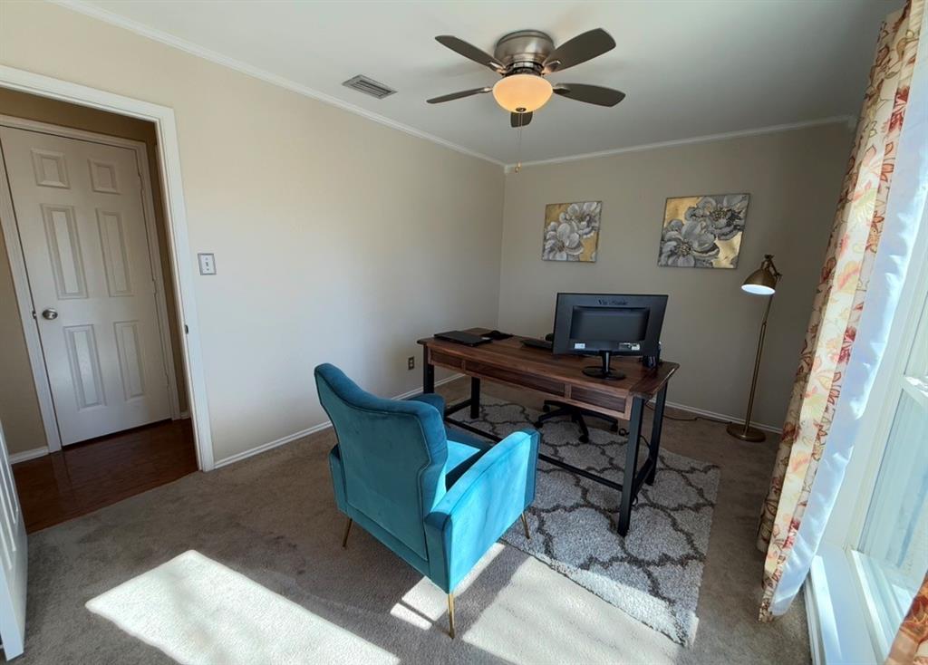 Shadow Ridge Estates - Residential