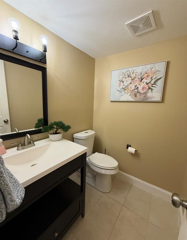 Shadow Ridge Estates - Residential