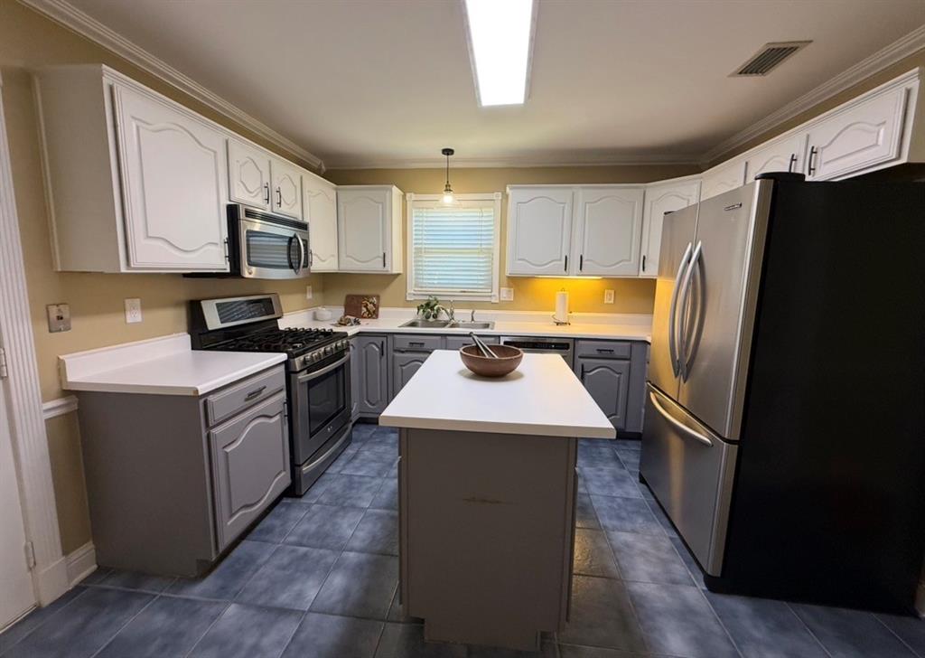 Shadow Ridge Estates - Residential