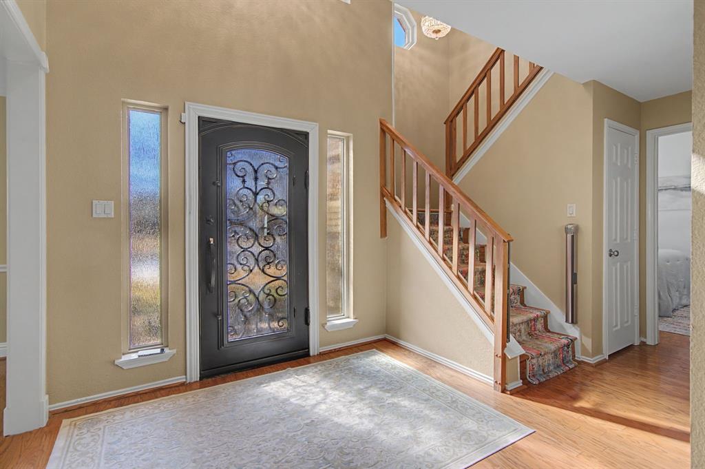 432 Plantation Drive