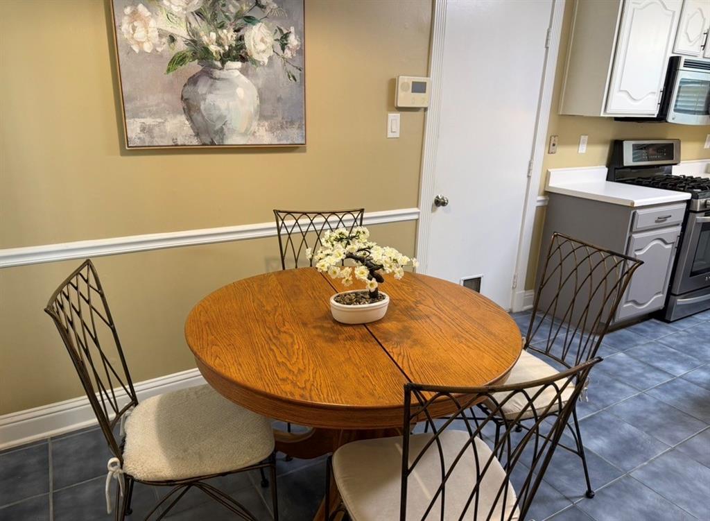 Shadow Ridge Estates - Residential