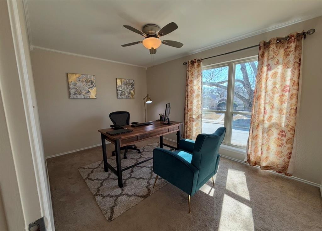 Shadow Ridge Estates - Residential