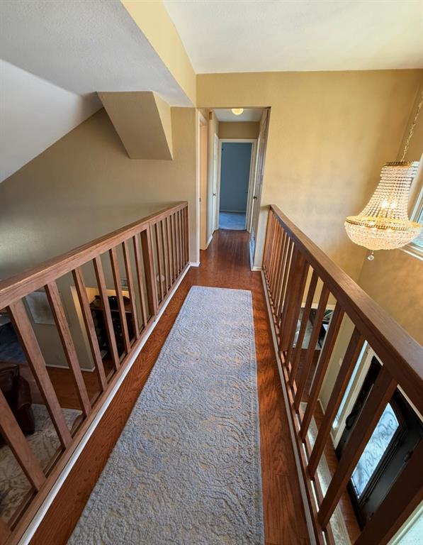 Shadow Ridge Estates - Residential