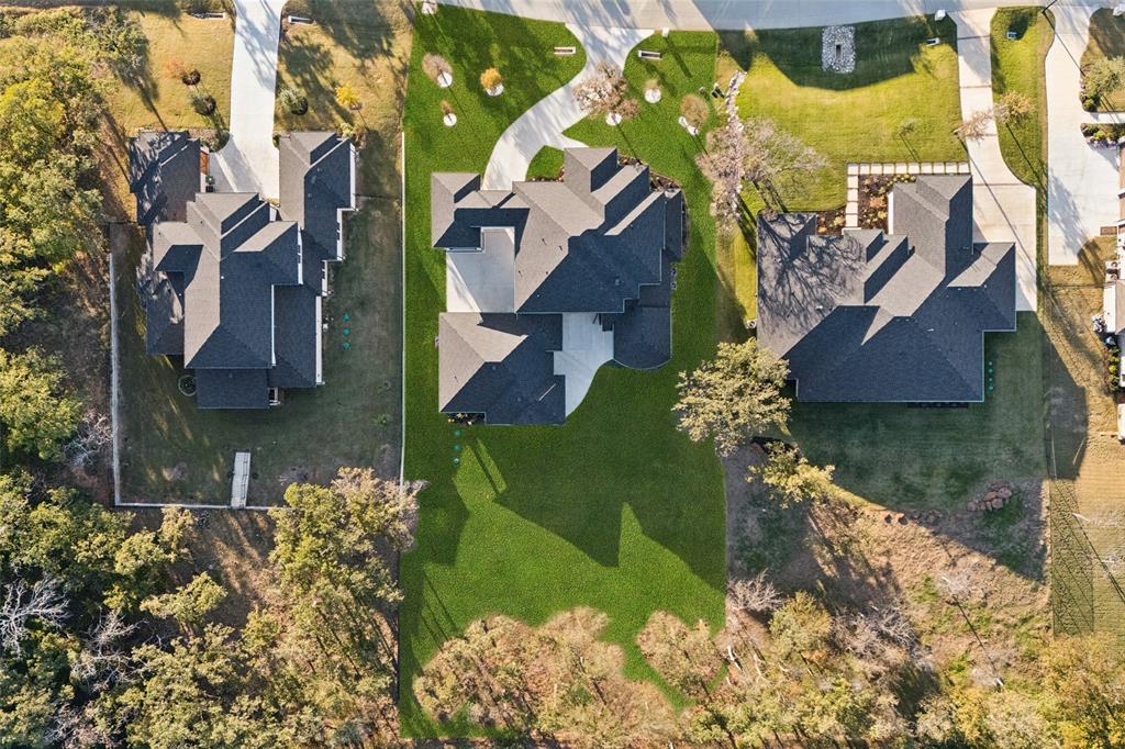 4120 Ridgecrest Drive