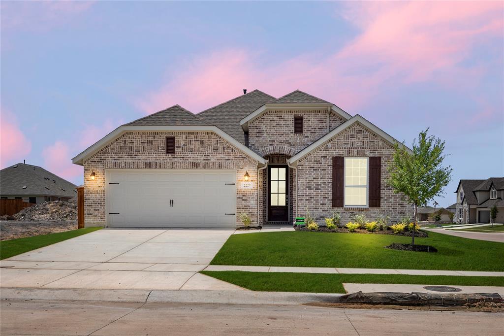 2227 Walden Pond Boulevard