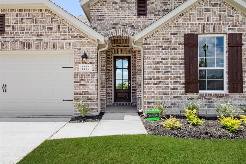 2227 Walden Pond Boulevard