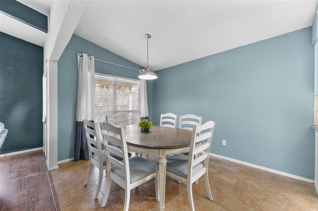 Moss Shadows Add - Residential