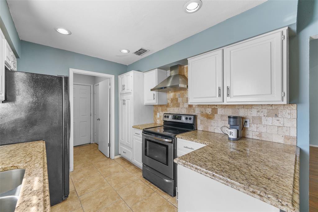 Moss Shadows Add - Residential