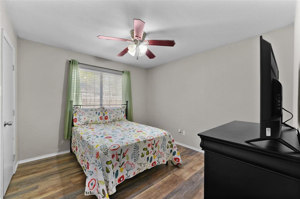 Moss Shadows Add - Residential