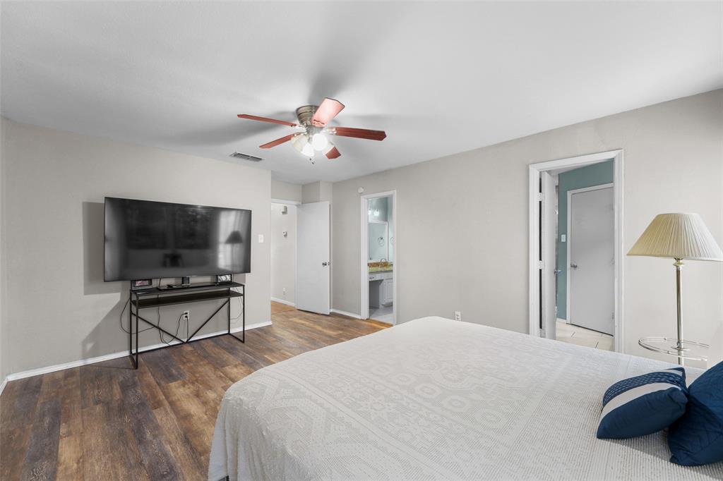 Moss Shadows Add - Residential