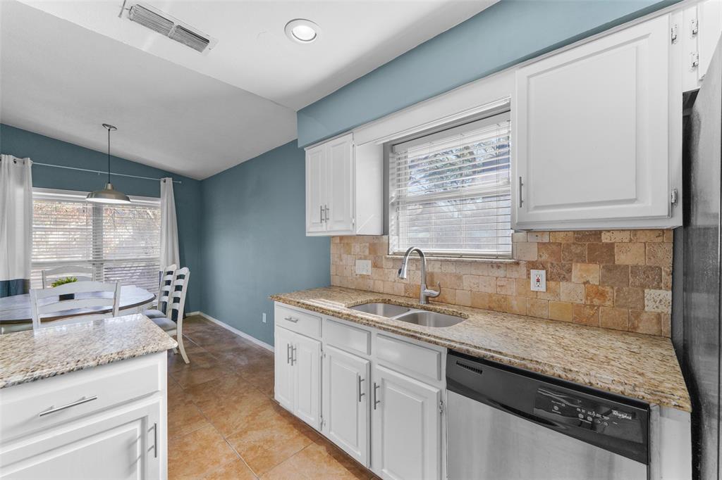 Moss Shadows Add - Residential