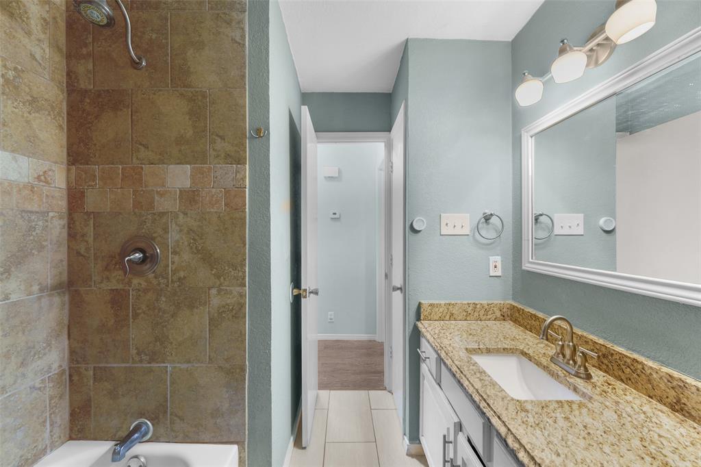 Moss Shadows Add - Residential