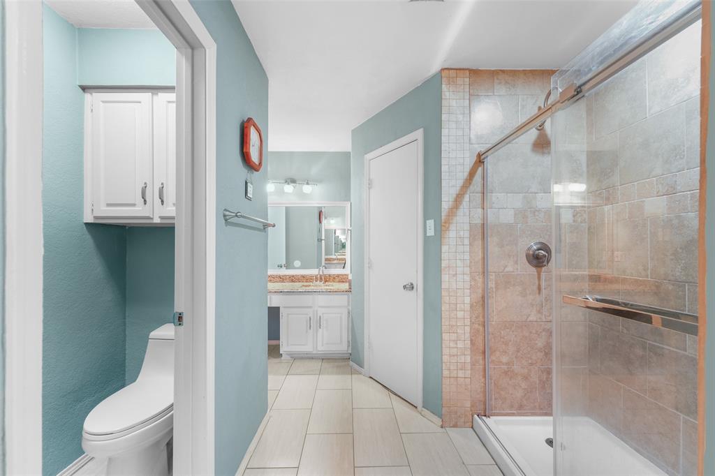 Moss Shadows Add - Residential