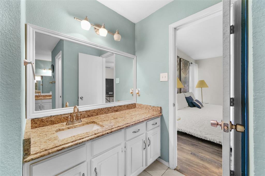 Moss Shadows Add - Residential