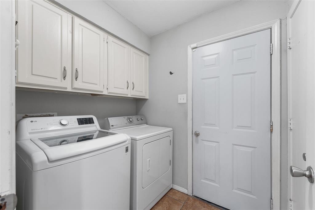 Moss Shadows Add - Residential