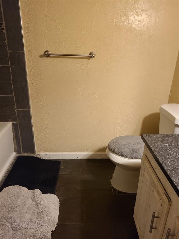 Woodhaven Hills Condo II - Residential